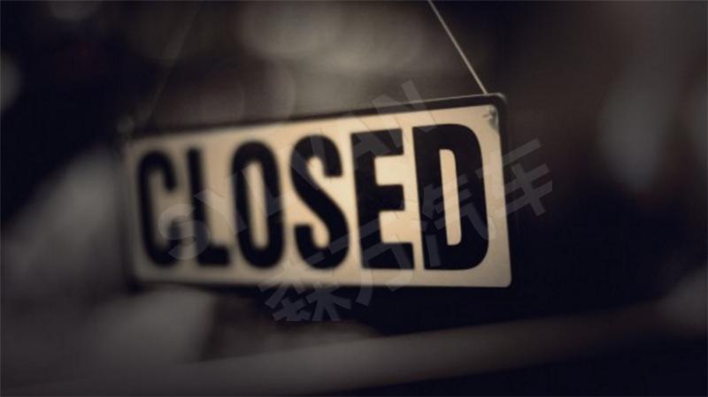 汽修厂加盟店好做吗,汽修店加盟靠谱吗