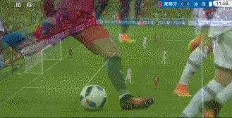 杨幂c罗,原来c罗才是最终赢家