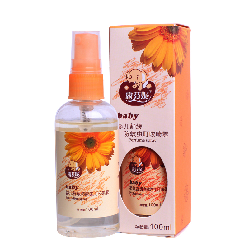 睡觉防蚊技巧,蚊子正疯狂怎么防蚊