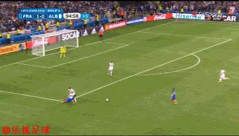 欧洲杯战报匈牙利首轮,欧洲杯最新战报丹麦队