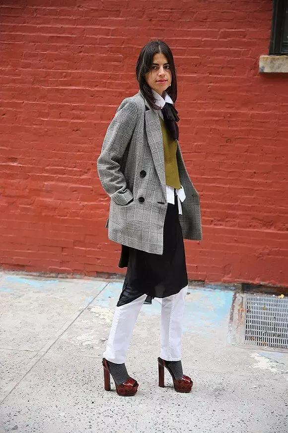 gucci包上的双蝴蝶结怎么系,gucci蝴蝶结系法图解