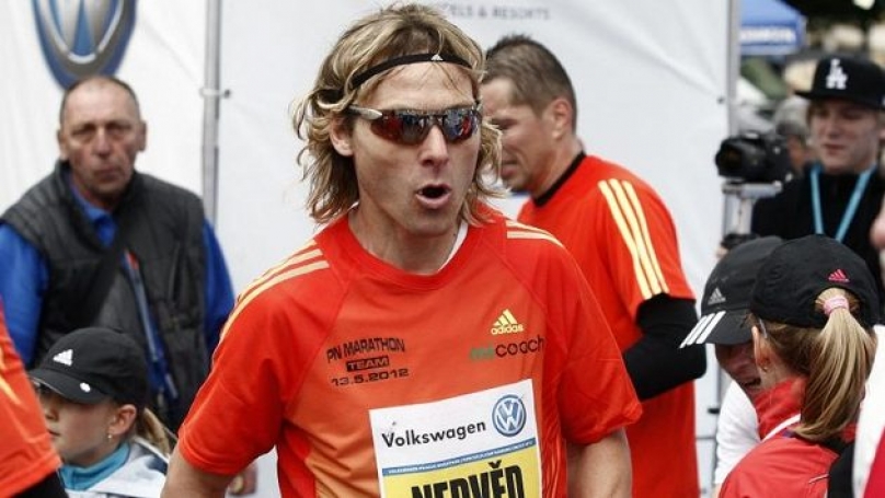 欧洲杯球星卡内德维德,欧洲杯爱沙尼亚球员