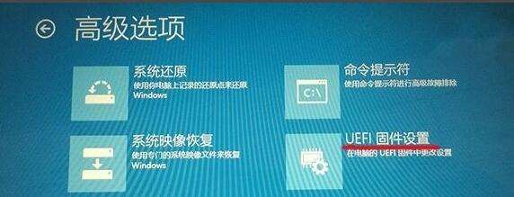 win8鎬庝箞鏇存敼涓簑in7绯荤粺,鎬庝箞鐢╱鐩樻妸win10鎹㈡垚win7