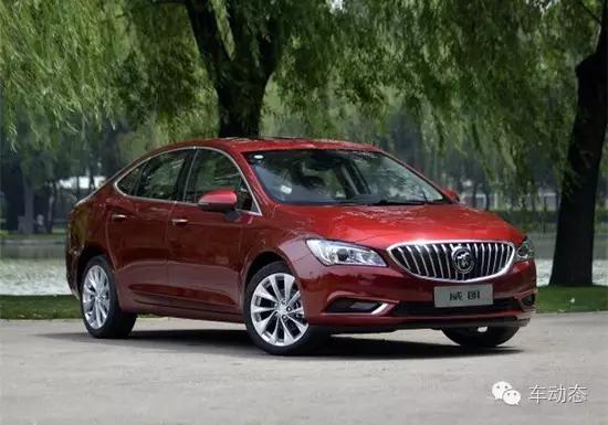 上汽通用投诉,上汽通用投诉有用吗