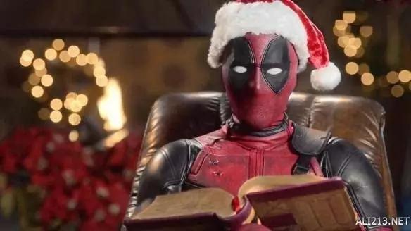 现在的前锋都弱爆了吗,现在的前锋还能玩吗