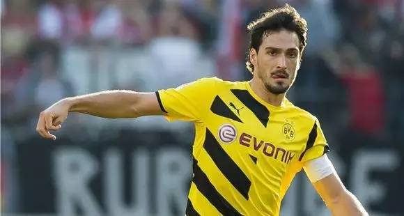 大话欧洲杯综艺节目,大话欧洲杯调酒