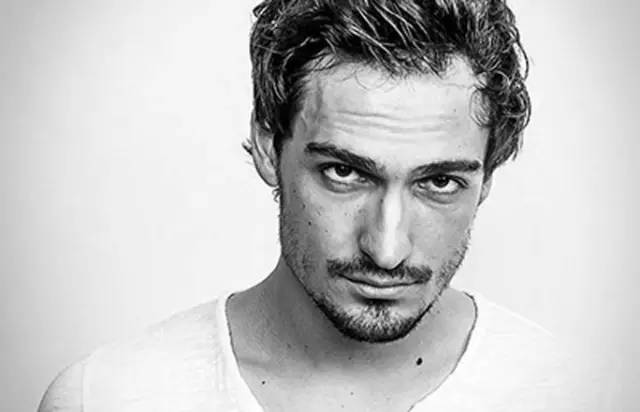 大话欧洲杯综艺节目,大话欧洲杯调酒