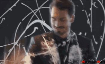 大话欧洲杯综艺节目,大话欧洲杯调酒