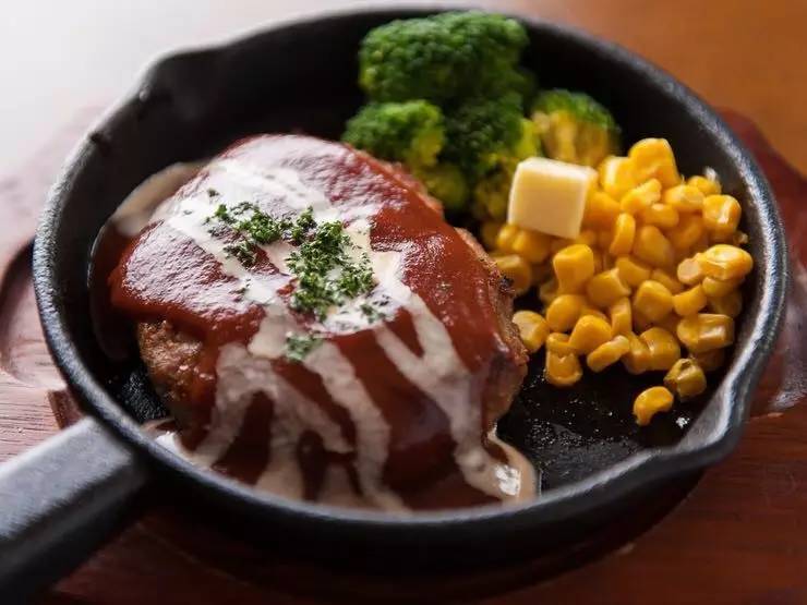 同样是日料，为什么偏偏是这8家被爆了……