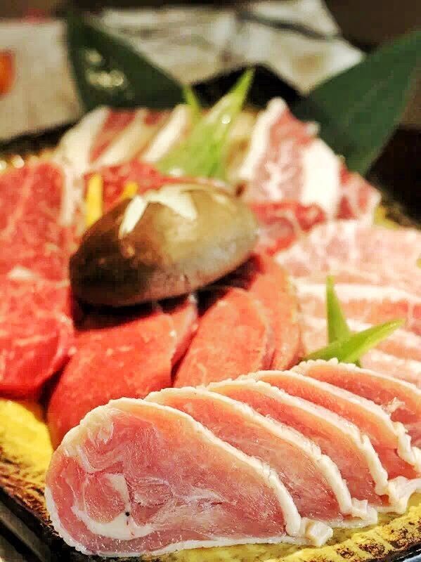 同样是日料，为什么偏偏是这8家被爆了……