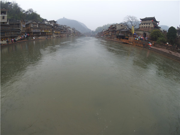 小蚁1代运动相机使用手册,小蚁运动相机实测