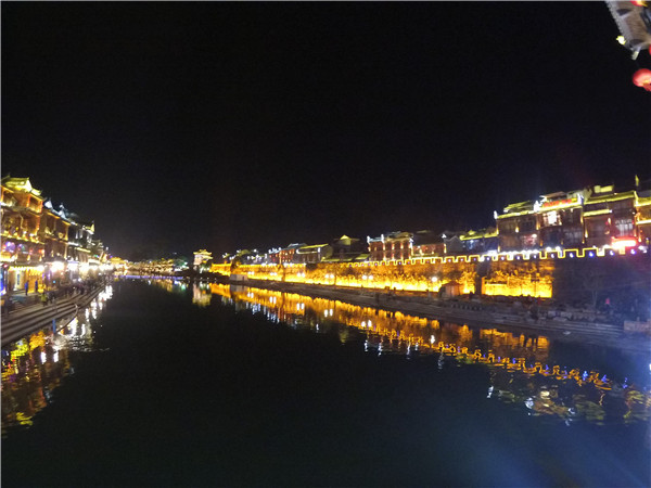 小蚁1代运动相机使用手册,小蚁运动相机实测