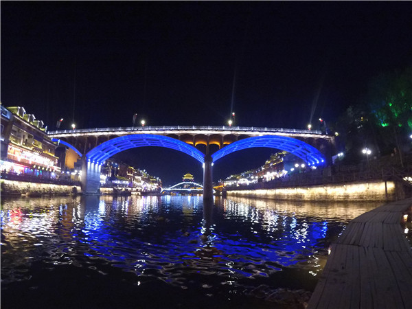 小蚁1代运动相机使用手册,小蚁运动相机实测