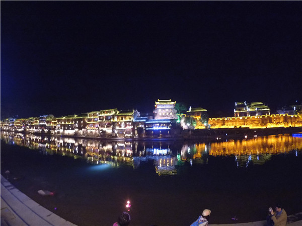 小蚁1代运动相机使用手册,小蚁运动相机实测