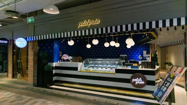 网红冰淇淋有哪些最火爆,网红冰淇淋真的好吃吗