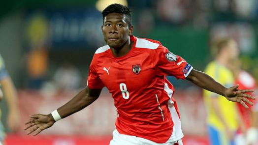 24个欧洲杯国家队伍图片,欧洲杯24支球队名称