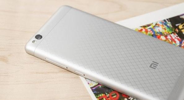 魅蓝3s深度评测,魅蓝3S有哪些功能