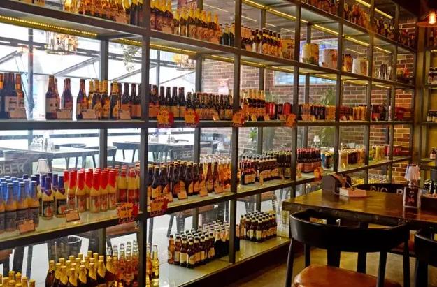 成都蓉城哪个区域看球最佳,看球要了解什么