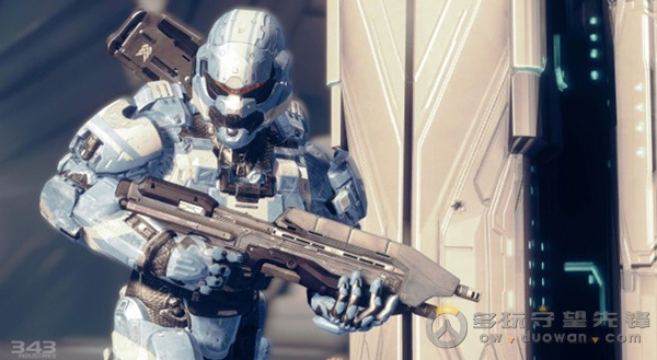 射击游戏推荐而且打击感还好,推荐像素风格的射击游戏