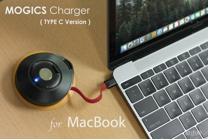 充电器数据线存放,数据线充电器没有地方放