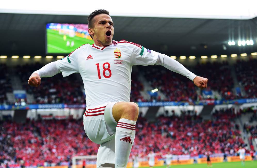 欧洲杯葡萄牙vs德国c罗长途奔袭,欧洲杯预选赛c罗绝杀冰岛