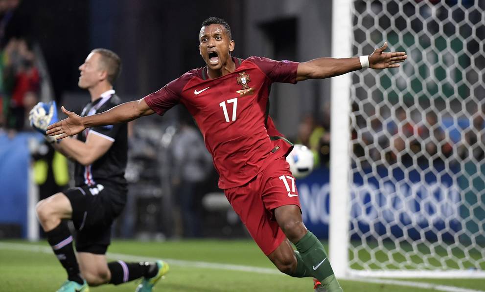 欧洲杯葡萄牙vs德国c罗长途奔袭,欧洲杯预选赛c罗绝杀冰岛