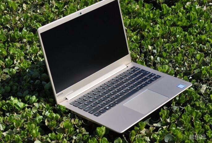 618主流笔记本推荐,今年618值得入的笔记本
