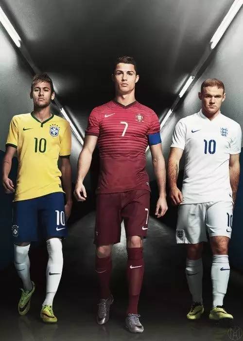 足球鞋知识科普之如何挑选足球鞋,综合性比较强的足球鞋推荐