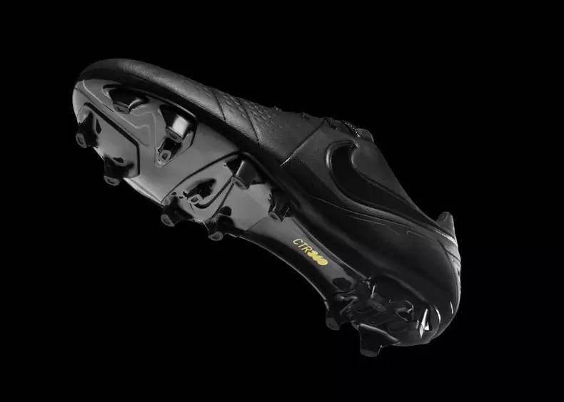 足球鞋知识科普之如何挑选足球鞋,综合性比较强的足球鞋推荐