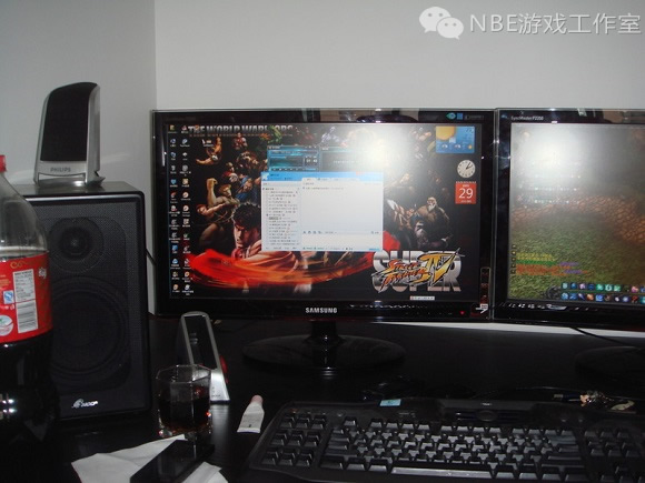 我们应该怎样正确对待网络游戏,网络游戏的十大忠告