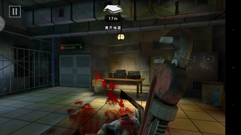 光荣v8是不是有两个配置,光荣v8pro续航怎么样