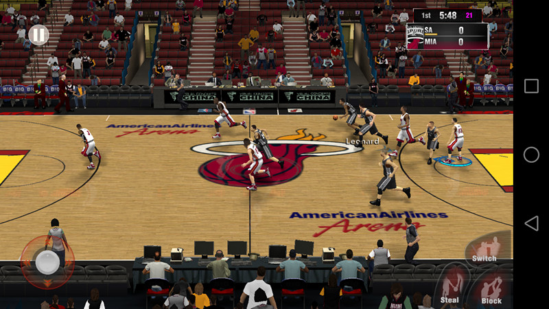 光荣v8是不是有两个配置,光荣v8pro续航怎么样