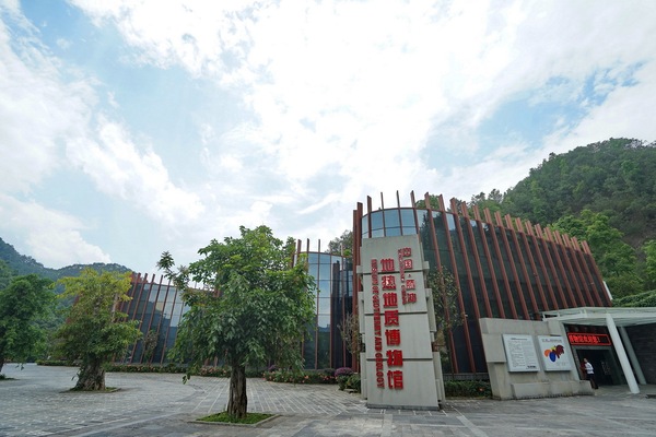 热海来腾冲必来的地方,腾冲热海景区自由行热门攻略