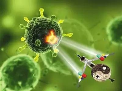 肺癌靶向药物的副作用,靶向药物皮肤副作用