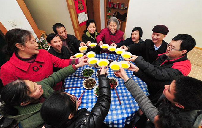 陕北暖窑的详细过程,陕北暖窑的历史