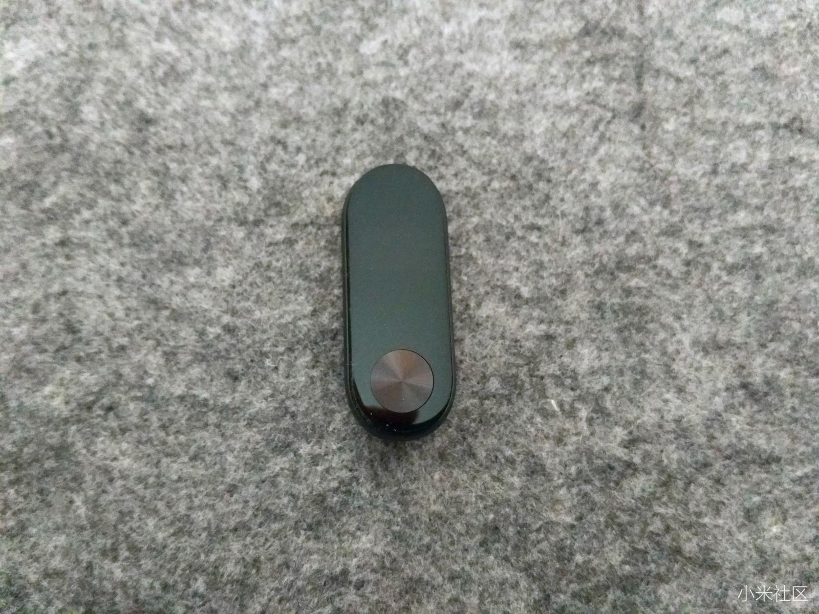 小米手环2现在值不值得买,小米手环2现在值不值得购买