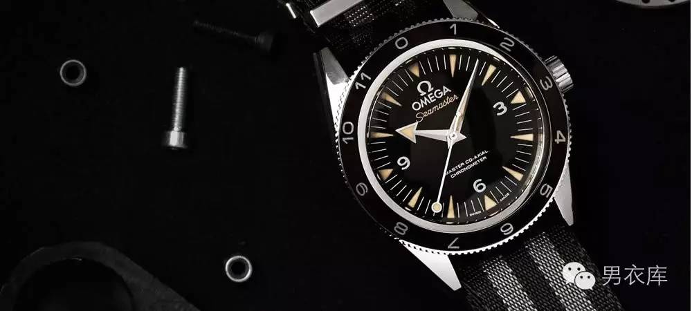 怎么选择一款适合自己的腕表品牌,带小白了解各种腕表基本知识