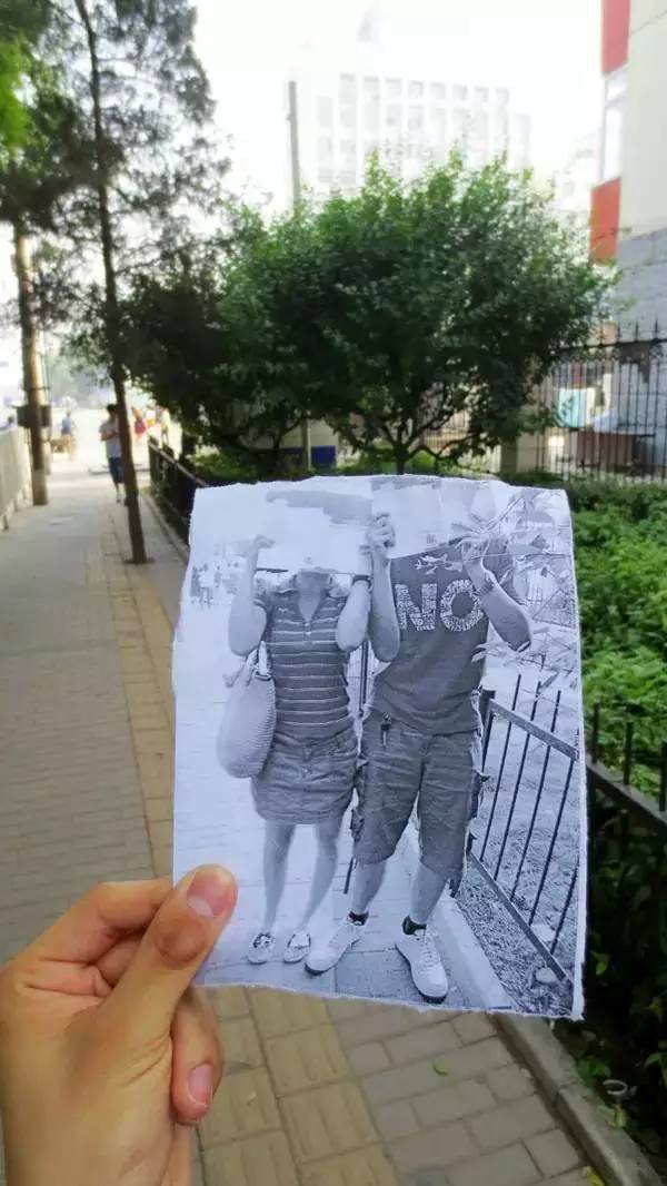 又是一年毕业季时光荏苒,又是一年毕业季满怀青春气息