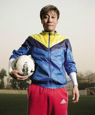 国安u12梯队通州热身赛,北京中赫国安u12梯队名单