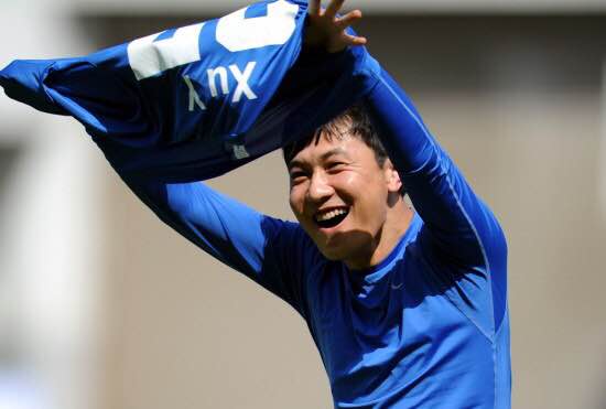 国安u12梯队通州热身赛,北京中赫国安u12梯队名单