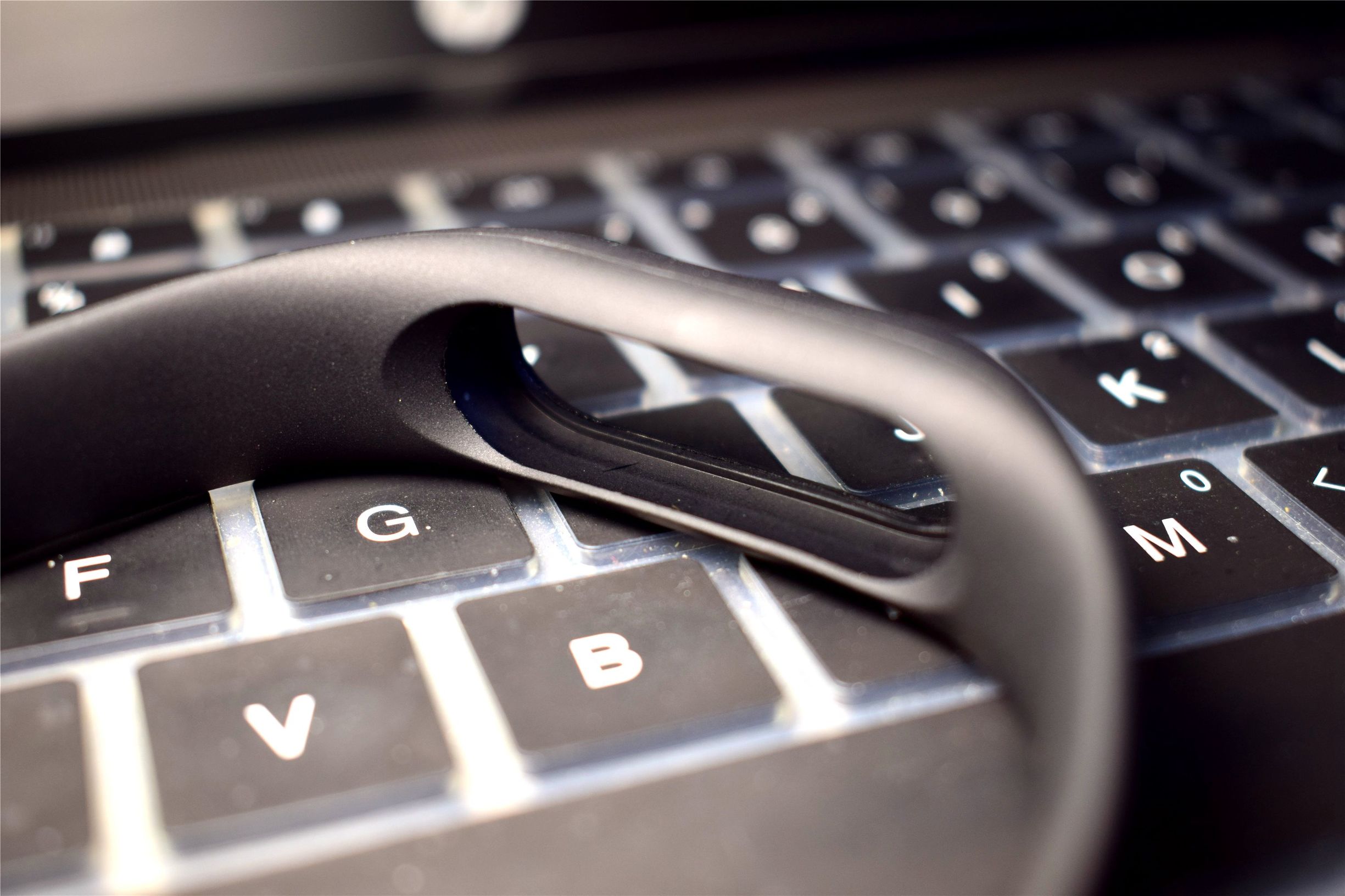 小米手环2怎么测评,小米手环2代详细解说