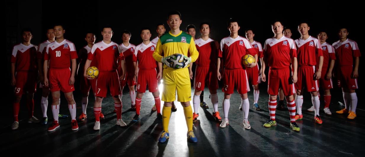 无兄弟不篮球团队至上,无兄弟不足球原文