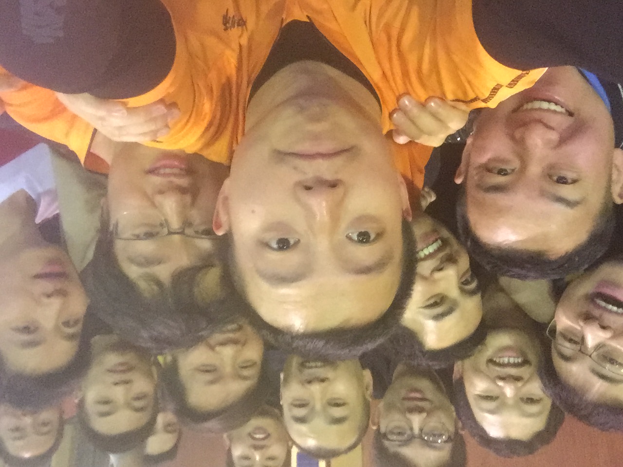 无兄弟不篮球团队至上,无兄弟不足球原文