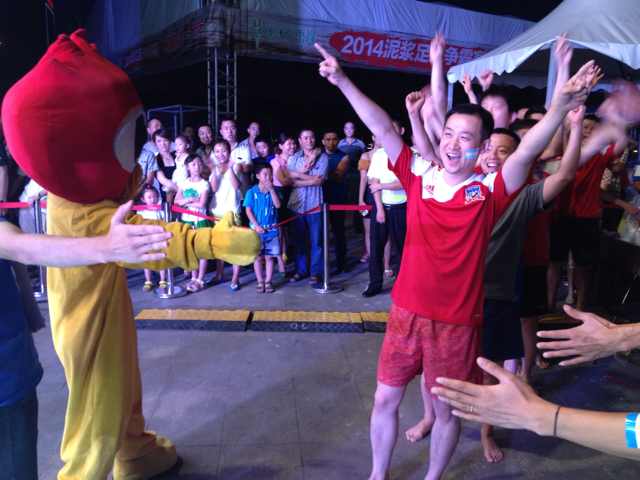 无兄弟不篮球团队至上,无兄弟不足球原文