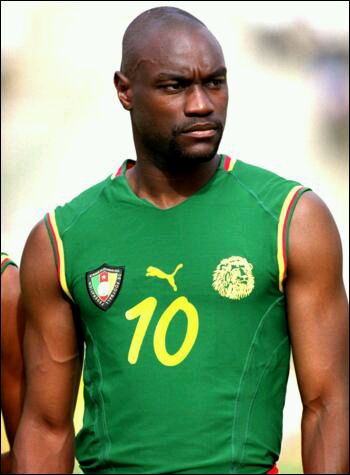 世界十大惊艳球衣,十大最丑球衣