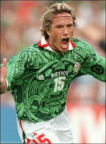 世界十大惊艳球衣,十大最丑球衣