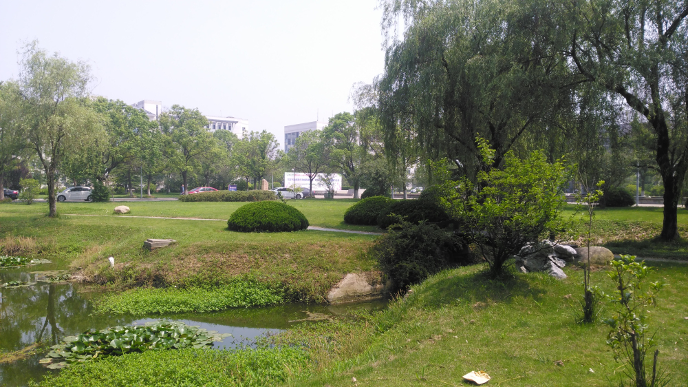 斐讯全系列产品,斐讯小手机