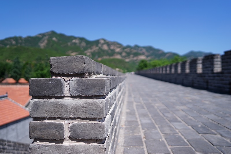 北京大峡谷一日游玩攻略,北京南沟旅游攻略