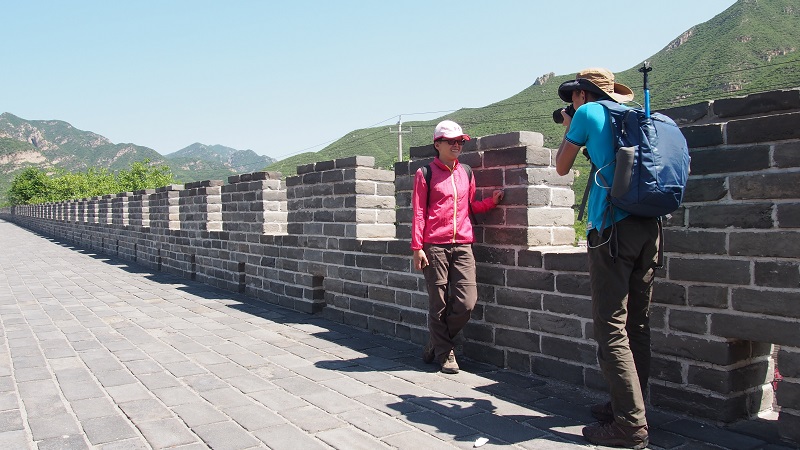 北京大峡谷一日游玩攻略,北京南沟旅游攻略
