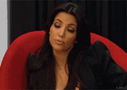 moynat深圳南山专柜,lv差不多的奢侈品包